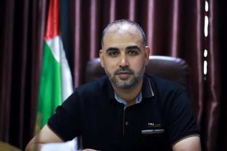 ملف الأسرى لم يغادر مكتب قيادة حماس ولن يغادره