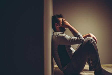 الانفصال والعيش وحيدا يهددصحة الرجال ويجعلهم أكثرعرضة للموت المبكر