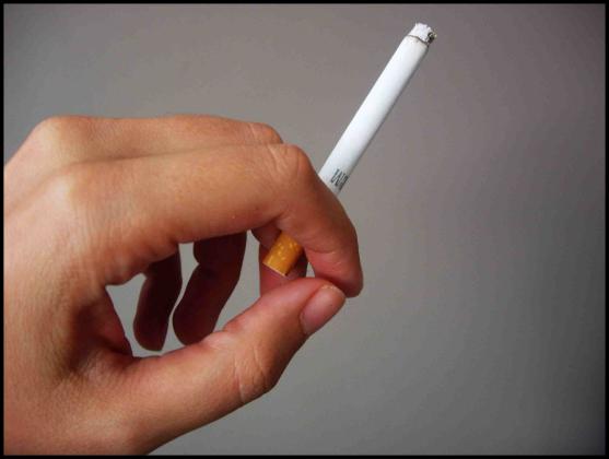 أخيرا .. اكتشاف طريقة جديدة للإقلاع عن التدخين